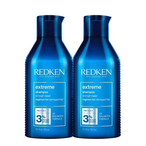 Redken extreme shampoo - redken,