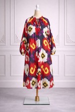 MARINA RINALDI🔥By MAX MARA