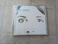 CD IL VOLO - SIGILLATO
