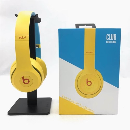 Cuffie ear bluetooth - on-ear,