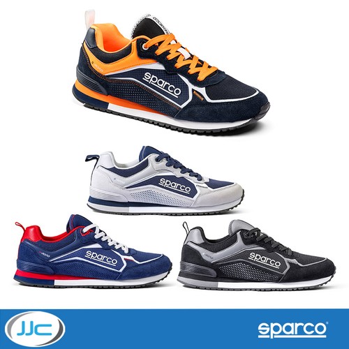 Scarpe ginnastica - scarpe/scarpe,
