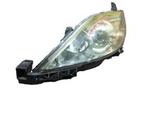 FARO ANTERIORE SINISTRO PER MAZDA 5 Berlina (05>)