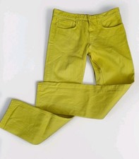 Jeans Burberry Brit uomo