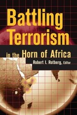 Battling Terrorism in the Horn