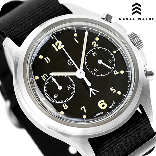 Orologio navale militare - orologio,