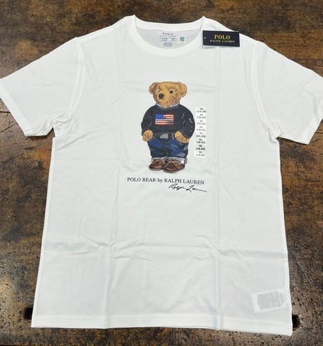 Polo ralph lauren - polo,