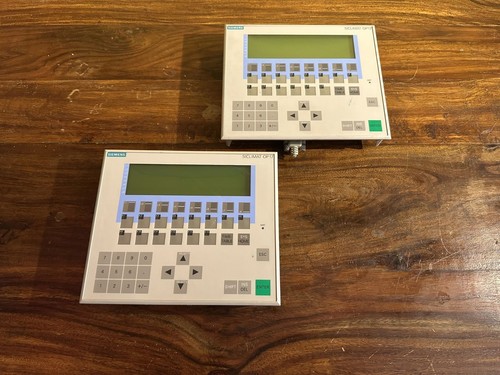 Siemens 6av3617 5bb00 0ae0 - siemens, 6av3617-5bb00-0ae0
