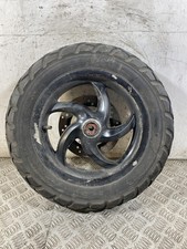 111464 cerchio anteriore - 111464,