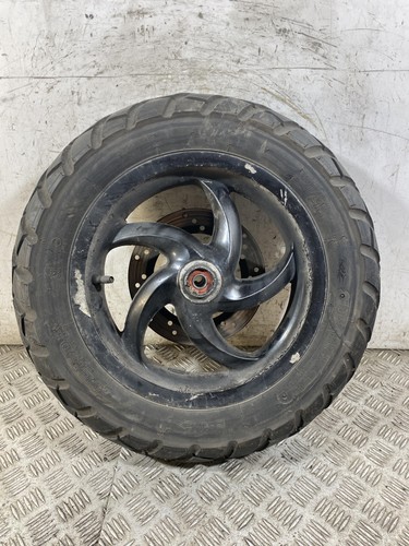 111464 cerchio anteriore - 111464,