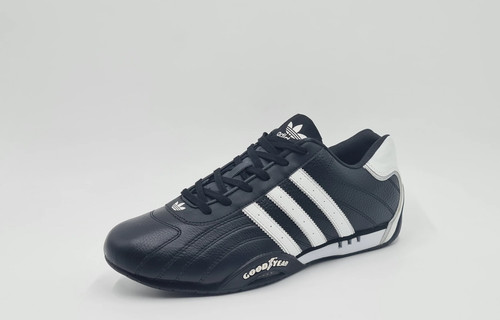 Nuovo 2012 adidas adi - *nuovo*,