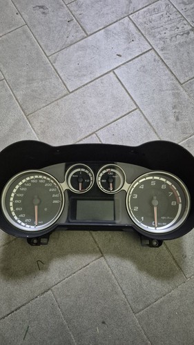 50508532 quadro strumenti - quadro,