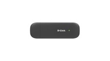 D-Link DWM-222 4G LTE