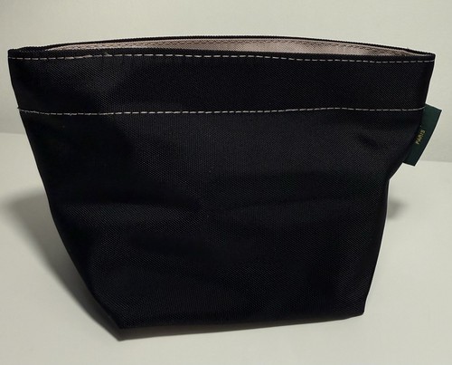 Borsa trucco hervé - borsa, chapelier