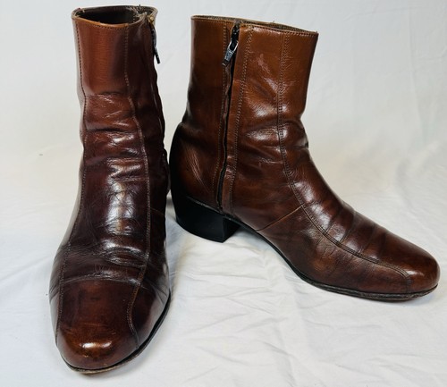Stivaletti florsheim usa - florsheim,