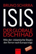 Isis der globale dschihad - der,