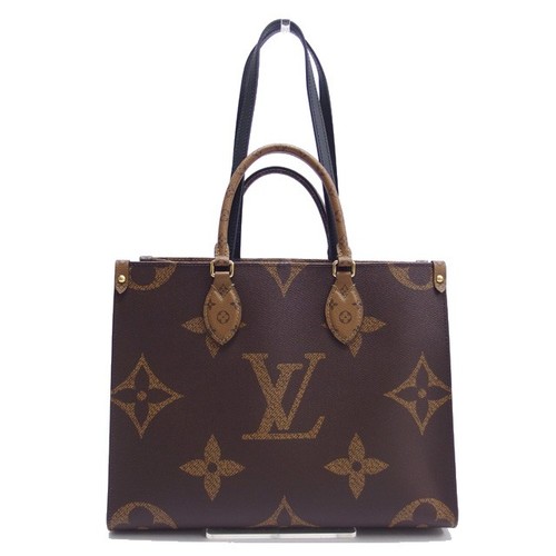 Borsa louis vuitton - louis,