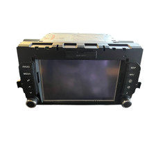 Autoradio kia rio 1 4 - (2016), 1.4