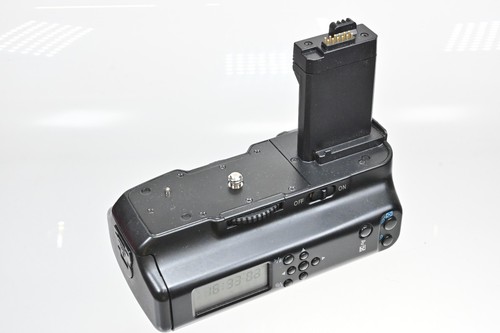 Meike 500dl battery grip - mk-500dl,