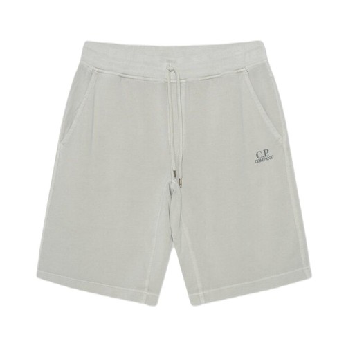 Pantaloncini corti company - pantaloncini,