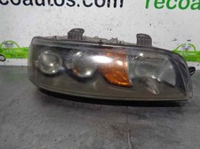 46522724 faro derecho fiat - faro,