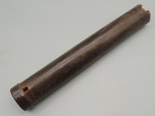 CONFEZIONE PAK 3,7 CM 1 COLPO