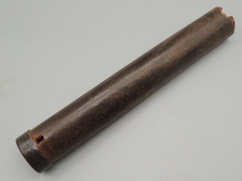 7cm pak verpackung schuss - 3,7cm,