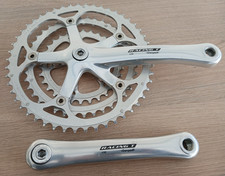 Catena Tripla Campagnolo