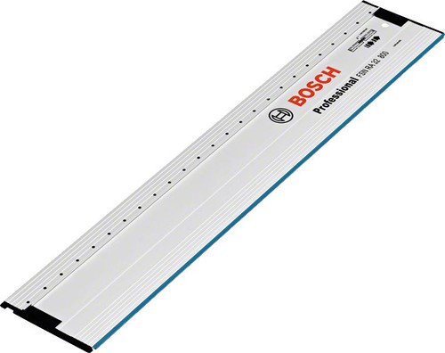 Bosch fsn 800 - bosch, 32