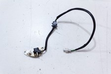 Suzuki GSXR 750 2006-2007 K6 K7 Sensore Pick Up Accensione