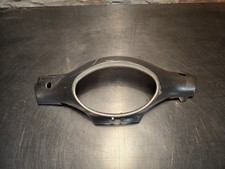 PLASTICA CARENA CUPOLINO