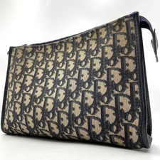 Borsa pochette Christian Dior