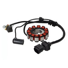 Magnete statore per piaggio - magnete,