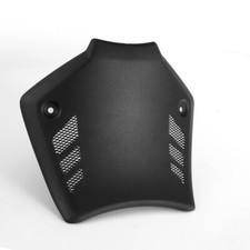 Protezione Tunnel Acceleratore