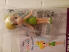 i miei piccoli amici