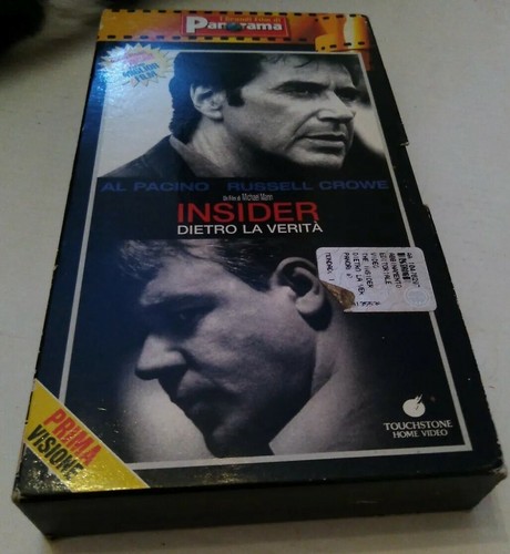 Film vhs video - film,