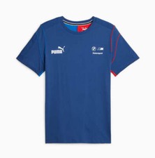 Shirt puma bmw - bmw, m