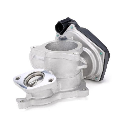 Egr valve 03g131501r - egr, audi