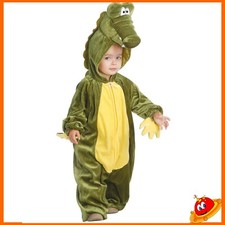 Carnevale Costume Bambino