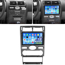 Per Ford Mondeo 2004-2007