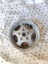 CERCHIO RUOTA POSTERIORE