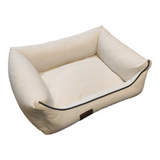 Letto Cane Cesta per Cani