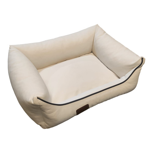 Letto cane cesta - cesta, cani