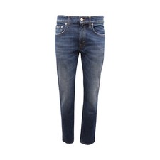 9243AU JEANS UOMO DEPARTMENT 5