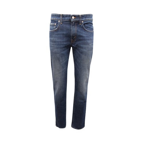 9243au jeans uomo - 9243au, department