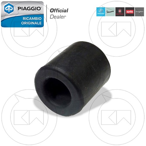Silentblock ammortizzatore - silentblock,
