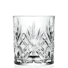 RCR, Melodia, Set 6 Bicchieri