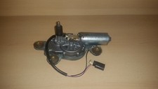 Motore tergicristallo