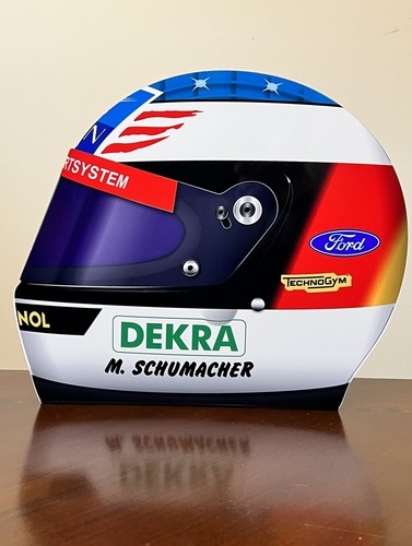 Wow insegna stile casco - wow!!insegna,