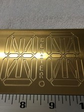 STRISCIA ALFABETO LETTURA