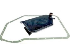 FILTRO CAMBIO MATICO PORSCHE